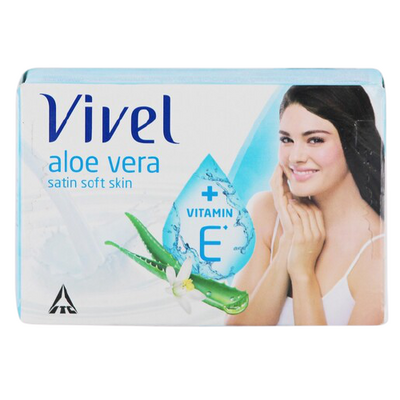 PersonalCare_DailyNeeds_VivelSoftTouchSoap.png