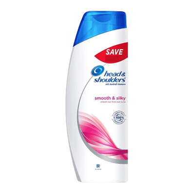 Personal_Care_Shampoo_Head_Shoulders_Smooth_Silky_Shampoo.png