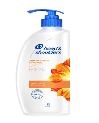 Personal_Care_Shampoo_Head_Shoulders_anti_hairfall_Shampoo.png