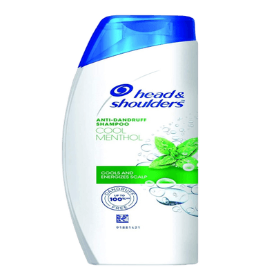 Personal_Care_Shampoo_Head_Shoulders_cool_menthol_Shampoo.png