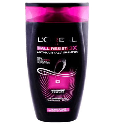 Personal_Care_Shampoo_LOrealParis_3X_Repairing_Shampoo.png