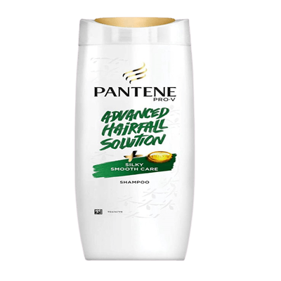 Personal_Care_Shampoo_Pantene_Hair_Fall_Solution_Silky_Smooth.png