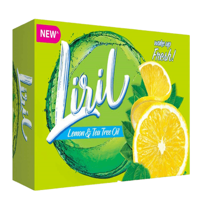 Personal_Care_Soap_Liril_Lemon_Soap.png