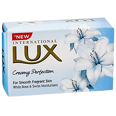 Personal_Care_Soap_Lux_International_Creamy_Soap.png