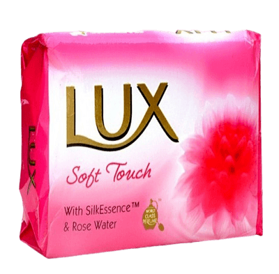 Personal_Care_Soap_Lux_Soft_Touch_Bar_Soap.png
