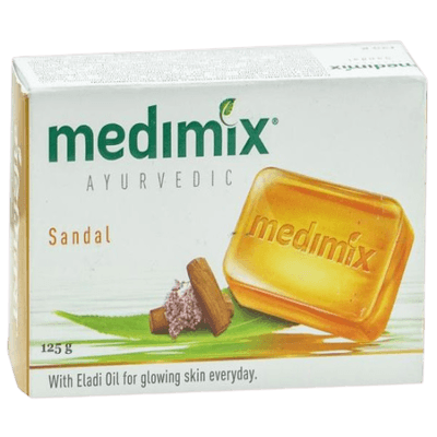 Personal_Care_Soap_Medimix_Ayurvedic_Sandal_Soap.png
