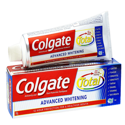 personal_care_Colgate_advanced_total.png