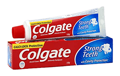 personal_care_Colgate_strong_teeth.png