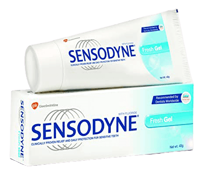 personal_care_Sensodyne_fresh_gel.png