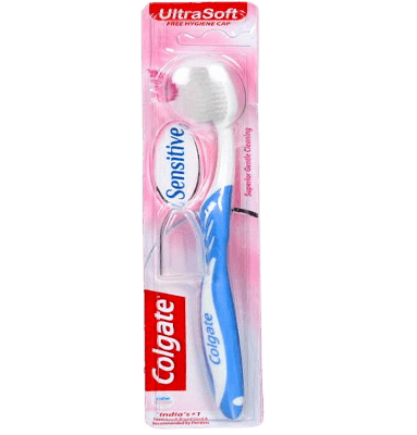 personal_care_colgate_sensitive.png