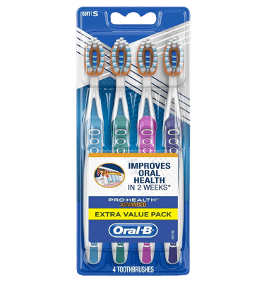 personal_care_oralb_pro_health.png