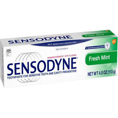 personal_care_sensodyne_mint.png