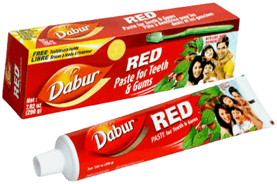 personal_care_tootpaste_dabur_red.png