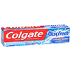 personal_care_Colgate_red.png