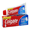 personal_care_Colgate_strong_teeth.png