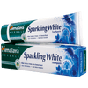 personal_care_Himalaya_Sparkling_White.png