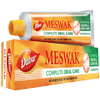 personal_care_Meswak_complete_oral.png