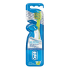 personal_care_OralB_Health.png
