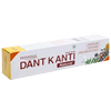 personal_care_Patanjali_dantakanti.png
