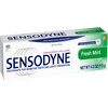 personal_care_sensodyne_mint.png