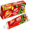 personal_care_tootpaste_dabur_red.png