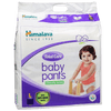 Personal_Care_Baby_Care_Himalaya_Total_Care_Baby_Diapers_L.png
