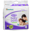 Personal_Care_Baby_Care_Himalaya_Total_Care_Baby_Diapers_M.png