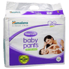 Personal_Care_Baby_Care_Himalaya_Total_Care_Baby_Diapers_S.png