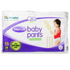 Personal_Care_Baby_Care_Himalaya_Total_Care_Baby_Diapers_XL.png