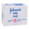 Personal_Care_Baby_Care_Johnson_Baby_Soap.png