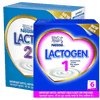 Personal_Care_Baby_Care_Nestle_Lactogen_Powder1.png