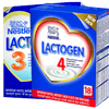 Personal_Care_Baby_Care_Nestle_Lactogen_Powder2.png