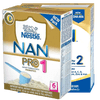 Personal_Care_Baby_Care_Nestlé_Nan_Pro_Infant_Formula_Powder1.png