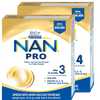 Personal_Care_Baby_Care_Nestlé_Nan_Pro_Infant_Formula_Powder2.png
