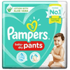 Personal_Care_Baby_Care_Pampers_Baby_Dry_Pants.png