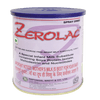 Personal_Care_Baby_Care_Zerolac_Infant_Milk_Substitute.png