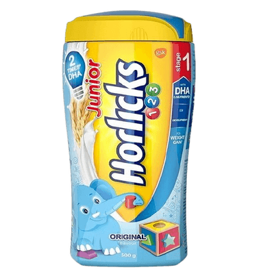 PersonalCare_BabyCare_HorlicksJuniorStageYears.png