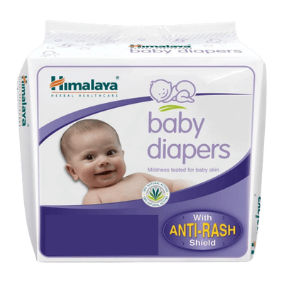 Personal_Care_Baby_Care_Himalaya_Baby_Diapers_S.png