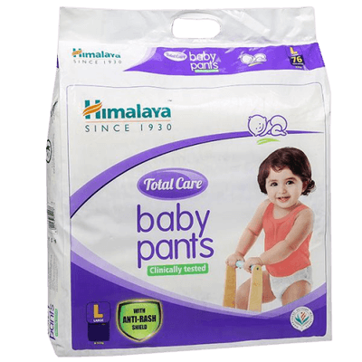 Personal_Care_Baby_Care_Himalaya_Total_Care_Baby_Diapers_L.png