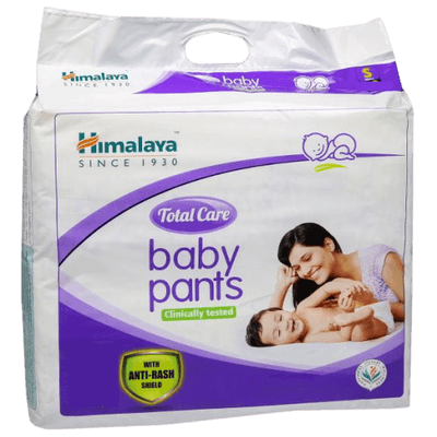 Personal_Care_Baby_Care_Himalaya_Total_Care_Baby_Diapers_S.png
