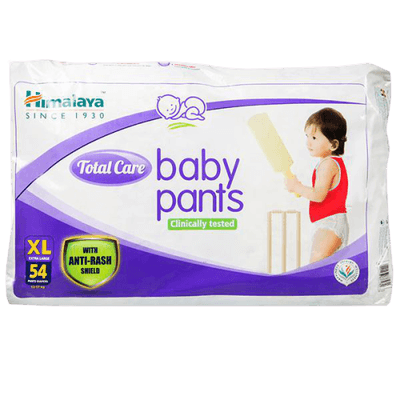 Personal_Care_Baby_Care_Himalaya_Total_Care_Baby_Diapers_XL.png