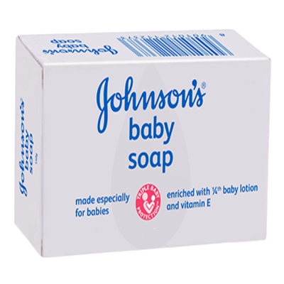 Personal_Care_Baby_Care_Johnson_Baby_Soap.png