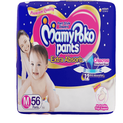 Personal_Care_Baby_Care_MamyPoko_Extra_Absorb_Pants.png