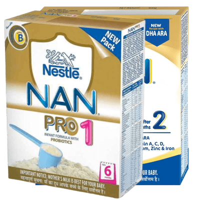 Personal_Care_Baby_Care_Nestlé_Nan_Pro_Infant_Formula_Powder1.png