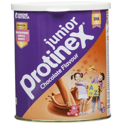 Personal_Care_Baby_Care_Protinex_Junior.png