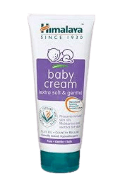 personal_care_baby_himalaya_cream.png