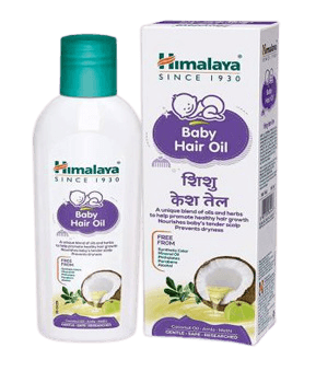 personal_care_baby_himalaya_hair_oil.png