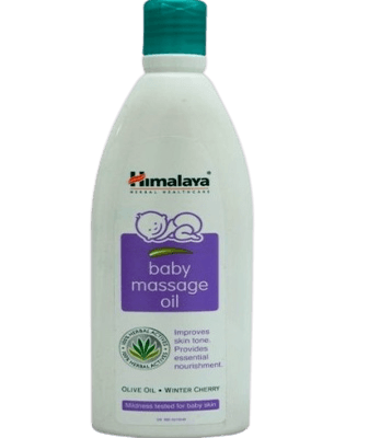 personal_care_baby_himalaya_oil.png
