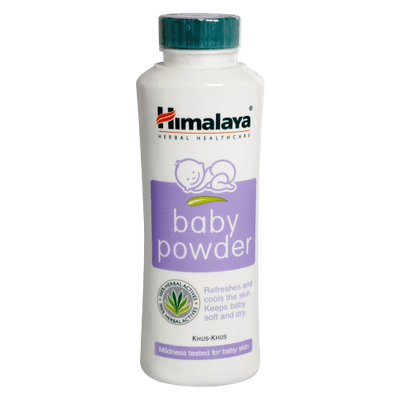personal_care_baby_himalaya_powder.png