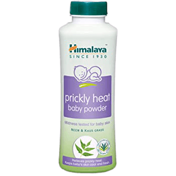 personal_care_baby_himalaya_prickly_heat.png